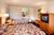 Super 8 Motel - Florida City/Homestead::Hotels.com