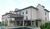 Best Western High Point::Priceline.com