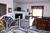 Mountain Shadows Bed & Breakfast::BedAndBreakfast.com