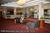 Holiday Inn Parkway East::Travelocity