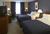 Sheraton Great Valley-Malvern::Travelocity.com