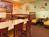 Days Inn Lexington Park::Travelocity.com