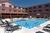 Country Inn & Suites from Hotels.com