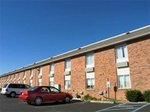 Best Western Horizon Inn