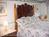 Open Hearth Inn::BedAndBreakfast.com