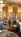 Hilton Chicago::Expedia
