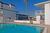 Aqua Terrace Motel::Travelocity.com