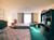 Best Western Escondido Hotel::ProfessionalTravelGuide.com