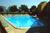 Ramada Inn Lake Shore from Orbitz