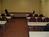 Holiday Inn Express Leesville::Priceline.com