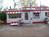 Shady Dell Rv Park/Campground::VirtualTourist