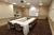 Harbour View Inn::Expedia