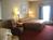 Best Western Downtown Jamestown::Travelocity.com