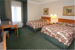 Web-phx_laqs-rooms-1