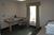 Holiday Inn Express Suites Mt Arlingto::Priceline.com
