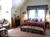 Blackberry Inn Bed and Breakfast::BedAndBreakfast.com