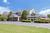 Madison Days Inn::Expedia