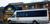 Days Inn Bloomington West::Yahoo! Travel