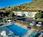 Spyglass Inn::Hotels.com