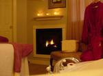 Penny House Day Spa