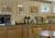 Travelogde Great Barrington Ma::Orbitz