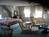 Eastham Seashore Bed and Breakfast::BedAndBreakfast.com