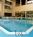 Hilton Columbia::Travelocity.com