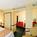 Fairfield Inn by Marriott Medford::Expedia