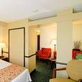 Fairfield Inn by Marriott Medford