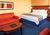 Courtyard By Marriott Burlington Harbor::Hotels.com