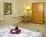 Aloha Beach Resort Kauai::Orbitz