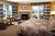 Best Western Fireside Inn On Moonstone Beach::ProfessionalTravelGuide.com