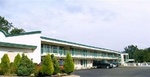 Americas Best Value Inn