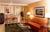 Holiday Inn Phoenix West::ProfessionalTravelGuide.com