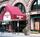 Residence Inn Hartford Downtown::Travelocity.com