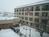Holiday Inn Burlington::tripadvisor