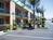 Americas Best Value Inn::Hotels.com