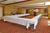 Country Inn & Suites Woodbridge::Priceline.com