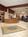 St. James Hotel::BedAndBreakfast.com