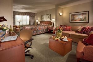Web-lax_bisa-rooms-1
