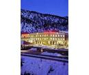 Hotel Denver