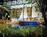 Gaylord Palms Resort from Expedia