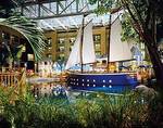 Gaylord Palms Resort