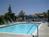 Holiday Inn Express Lompoc::Priceline.com