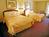 Best Western Midway Hotel::ProfessionalTravelGuide.com