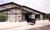 Super 8 Motel - Pittsburgh Airport/Coraopolis Area::Orbitz