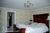 Harpswell Inn::BedAndBreakfast.com