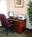 Sleep Inn Amherst::Travelocity.com