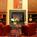Residence Inn by Marriott Rosslyn::Travelocity.com