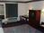 Holiday Inn Express Henderson from Orbitz